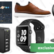 Image for article titled Thursday's Best Deals: Early Labor Day Sales, USB-C Chargers, Pop Chart Posters, and More